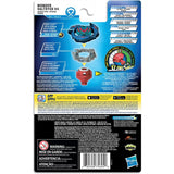 Kreisel Wonder Valtryek V4
