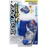 Beyblade Burst Kreisel Valtryek V2